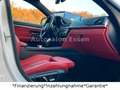 BMW 430 i Gran Coupé*M Performance*LED*SHZ*Navi*H&K Weiß - thumbnail 23