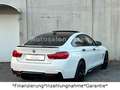 BMW 430 i Gran Coupé*M Performance*LED*SHZ*Navi*H&K Blanc - thumbnail 15