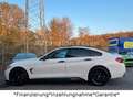 BMW 430 i Gran Coupé*M Performance*LED*SHZ*Navi*H&K Weiß - thumbnail 14