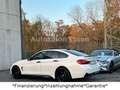 BMW 430 i Gran Coupé*M Performance*LED*SHZ*Navi*H&K Weiß - thumbnail 19
