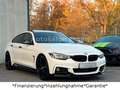 BMW 430 i Gran Coupé*M Performance*LED*SHZ*Navi*H&K Blanco - thumbnail 7