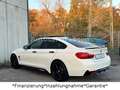 BMW 430 i Gran Coupé*M Performance*LED*SHZ*Navi*H&K Weiß - thumbnail 18