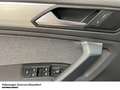 Volkswagen Tiguan 1.5 TSI DSG Move Rückfahrkamera Navigation Grau - thumbnail 10