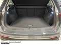 Volkswagen Tiguan 1.5 TSI DSG Move Rückfahrkamera Navigation Grau - thumbnail 8