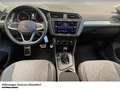 Volkswagen Tiguan 1.5 TSI DSG Move Rückfahrkamera Navigation Grau - thumbnail 6