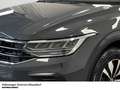 Volkswagen Tiguan 1.5 TSI DSG Move Rückfahrkamera Navigation Grau - thumbnail 5