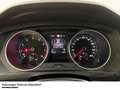 Volkswagen Tiguan 1.5 TSI DSG Move Rückfahrkamera Navigation Grau - thumbnail 11