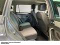 Volkswagen Tiguan 1.5 TSI DSG Move Rückfahrkamera Navigation Grau - thumbnail 7