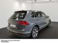 Volkswagen Tiguan 1.5 TSI DSG Move Rückfahrkamera Navigation Grau - thumbnail 4