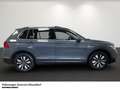 Volkswagen Tiguan 1.5 TSI DSG Move Rückfahrkamera Navigation Grau - thumbnail 3