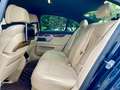 BMW 730 d xDrive auto 265cv TAGLIANDI CERTIFICATI BMW Bleu - thumbnail 14