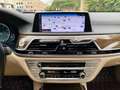 BMW 730 d xDrive auto 265cv TAGLIANDI CERTIFICATI BMW Bleu - thumbnail 11