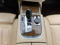 BMW 730 d xDrive auto 265cv TAGLIANDI CERTIFICATI BMW Bleu - thumbnail 13