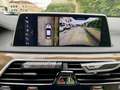 BMW 730 d xDrive auto 265cv TAGLIANDI CERTIFICATI BMW Bleu - thumbnail 12