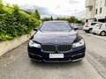 BMW 730 d xDrive auto 265cv TAGLIANDI CERTIFICATI BMW Bleu - thumbnail 2