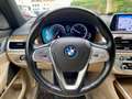 BMW 730 d xDrive auto 265cv TAGLIANDI CERTIFICATI BMW Bleu - thumbnail 9
