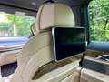 BMW 730 d xDrive auto 265cv TAGLIANDI CERTIFICATI BMW Bleu - thumbnail 15