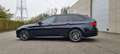 BMW 530 e//M-Pakket//Pano//Topstaat... Noir - thumbnail 6