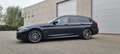 BMW 530 e//M-Pakket//Pano//Topstaat... Noir - thumbnail 5