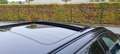 BMW 530 e//M-Pakket//Pano//Topstaat... Noir - thumbnail 9