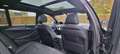 BMW 530 e//M-Pakket//Pano//Topstaat... Noir - thumbnail 12
