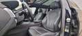 BMW 530 e//M-Pakket//Pano//Topstaat... Noir - thumbnail 16