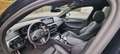 BMW 530 e//M-Pakket//Pano//Topstaat... Noir - thumbnail 15
