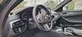 BMW 530 e//M-Pakket//Pano//Topstaat... Noir - thumbnail 18