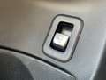 Mercedes-Benz C 200 CDI Business Solution AMG| Stoelverwarming, Clima, Blauw - thumbnail 14