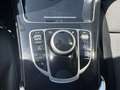 Mercedes-Benz C 200 CDI Business Solution AMG| Stoelverwarming, Clima, Blauw - thumbnail 22