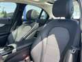 Mercedes-Benz C 200 CDI Business Solution AMG| Stoelverwarming, Clima, Blauw - thumbnail 16