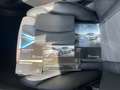 Mercedes-Benz C 200 CDI Business Solution AMG| Stoelverwarming, Clima, Blauw - thumbnail 29