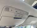 Mercedes-Benz C 200 CDI Business Solution AMG| Stoelverwarming, Clima, Blauw - thumbnail 11