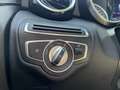 Mercedes-Benz C 200 CDI Business Solution AMG| Stoelverwarming, Clima, Bleu - thumbnail 15