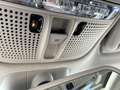 Mercedes-Benz C 200 CDI Business Solution AMG| Stoelverwarming, Clima, Bleu - thumbnail 10