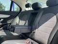 Mercedes-Benz C 200 CDI Business Solution AMG| Stoelverwarming, Clima, Blauw - thumbnail 27