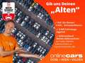 Citroen C3 Aircross PureTech 110 Shine LED NAVI HEAD-UP - thumbnail 25