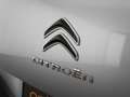 Citroen C3 Aircross PureTech 110 Shine LED NAVI HEAD-UP - thumbnail 7