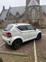 Suzuki Ignis 1.2 Smart Hybrid Style Blanco - thumbnail 6