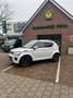 Suzuki Ignis 1.2 Smart Hybrid Style Blanco - thumbnail 4