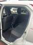 Suzuki Ignis 1.2 Smart Hybrid Style Blanco - thumbnail 16