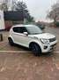 Suzuki Ignis 1.2 Smart Hybrid Style Blanco - thumbnail 3