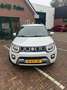 Suzuki Ignis 1.2 Smart Hybrid Style Blanco - thumbnail 2