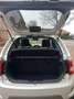 Suzuki Ignis 1.2 Smart Hybrid Style Blanco - thumbnail 9
