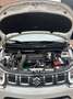 Suzuki Ignis 1.2 Smart Hybrid Style Blanco - thumbnail 8