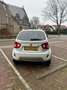 Suzuki Ignis 1.2 Smart Hybrid Style Blanco - thumbnail 5