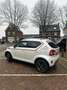 Suzuki Ignis 1.2 Smart Hybrid Style Blanco - thumbnail 7