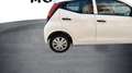Toyota Aygo 70 x-play Blanco - thumbnail 19