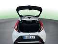 Toyota Aygo 70 x-play Blanco - thumbnail 14