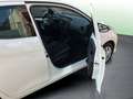 Toyota Aygo 70 x-play Blanco - thumbnail 11